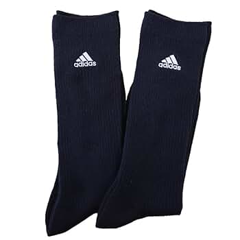 グッチ アディダス ハイソックス ファッション コットン 靴下 グッチ アディダス ハイソックス ファッション コットン 靴下